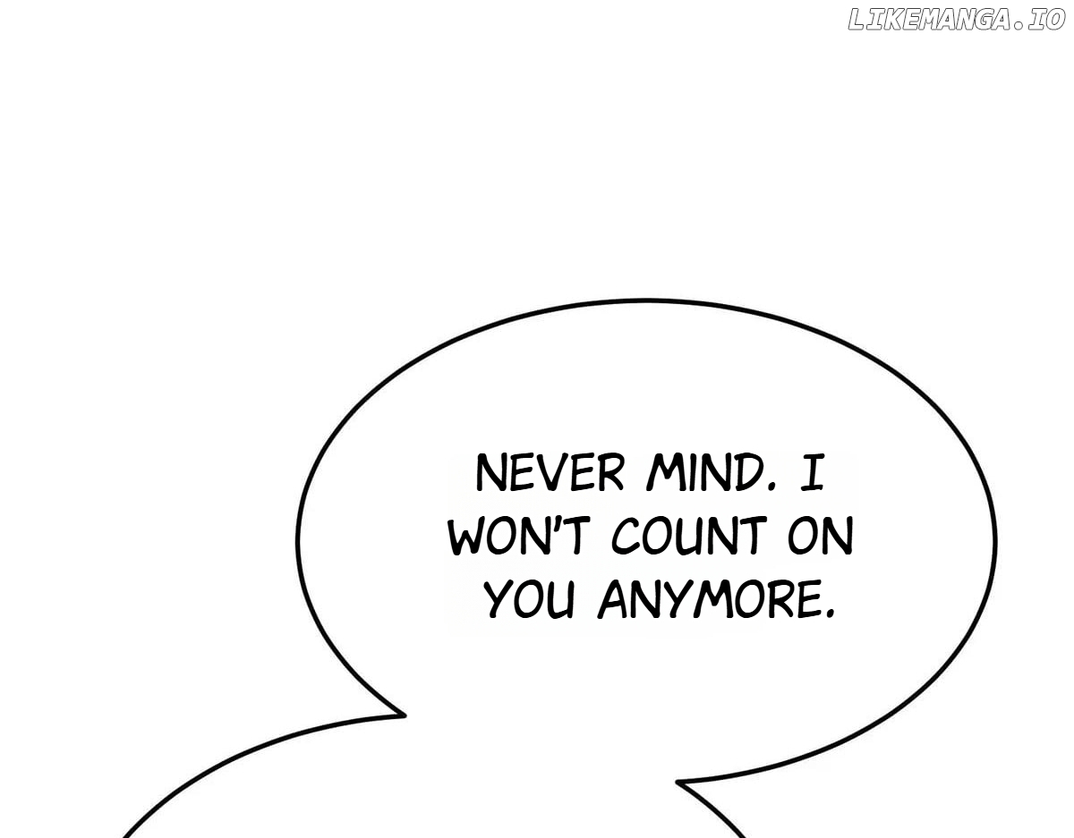 After Breakup: Had an Affair With My Ex's Uncle Chapter 74 - page 113